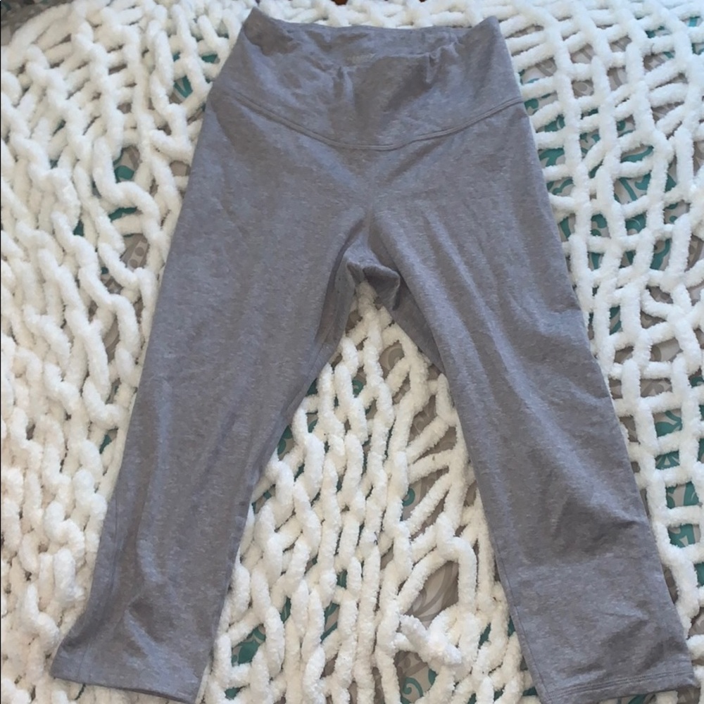Old Navy Leggings
